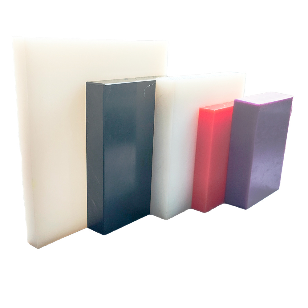 Polyethylene composite liner Polyethylene composite liner