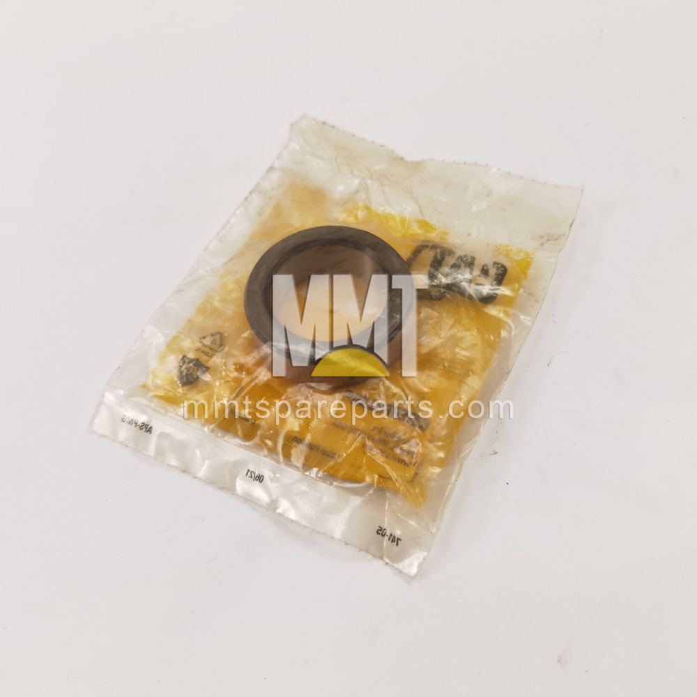 spacer 5S-9062 spacer 5S-9062