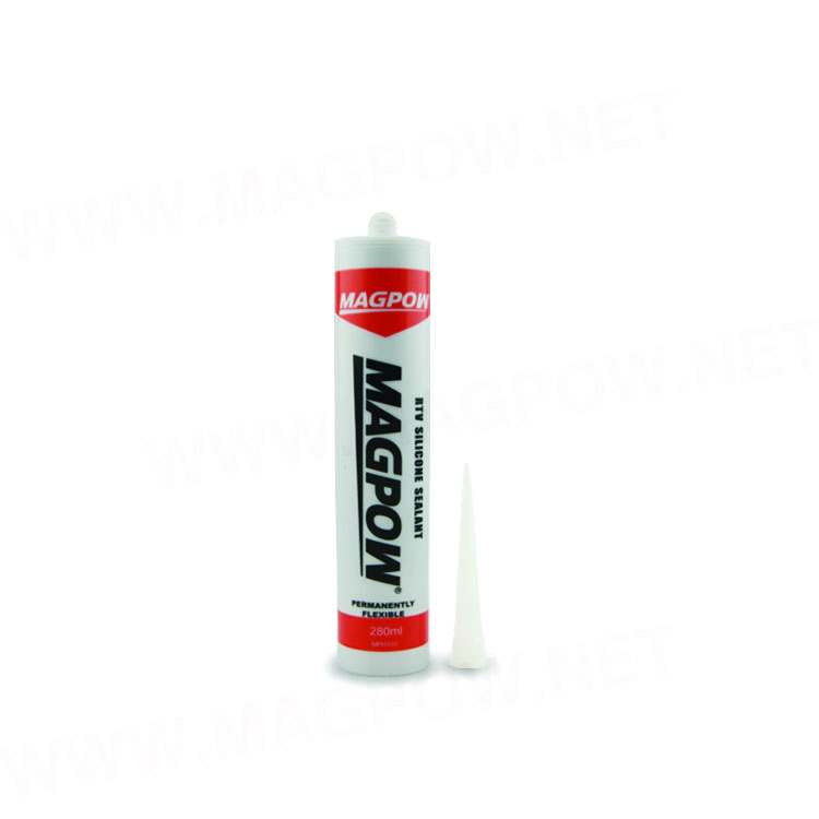 Silicone Sealant Bathroom Silicone Sealant Bathroom