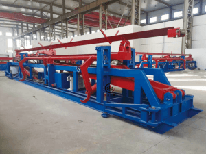 mmexport1698629010873 mmexport1698629010873