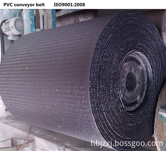 PVC 1250S-1 PVC 1250S-1