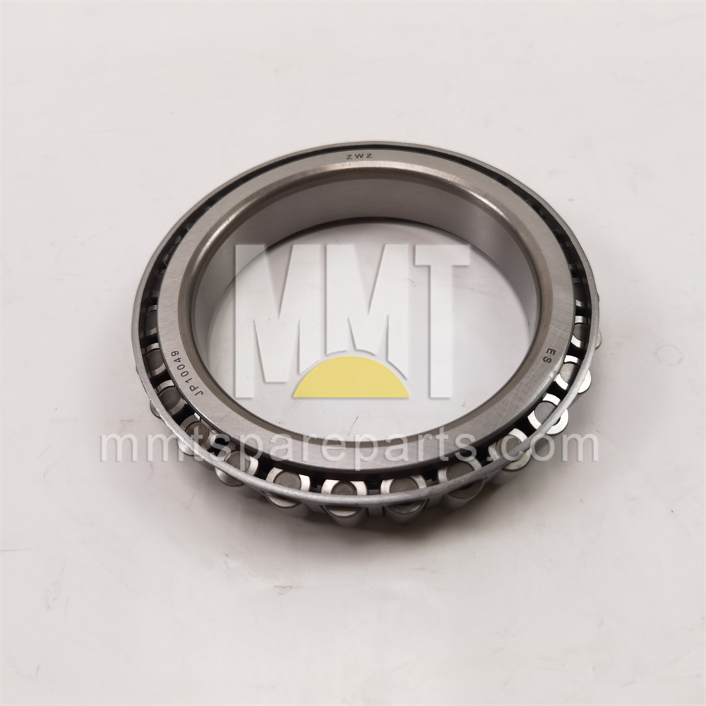 Tapered Roller Bearing Cone 9W-7925 Tapered Roller Bearing Cone 9W-7925