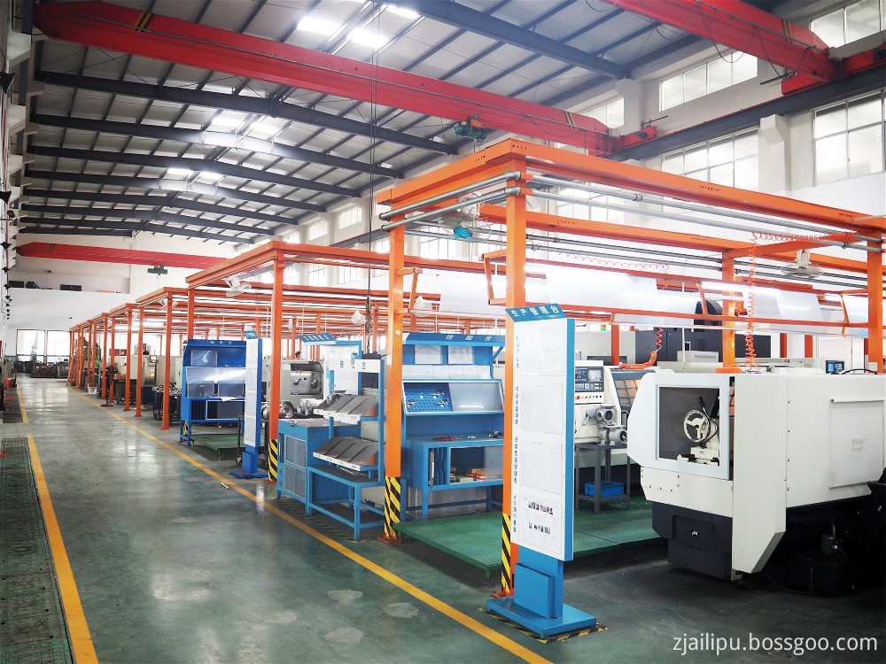 Dosing Pump workshop Dosing Pump workshop