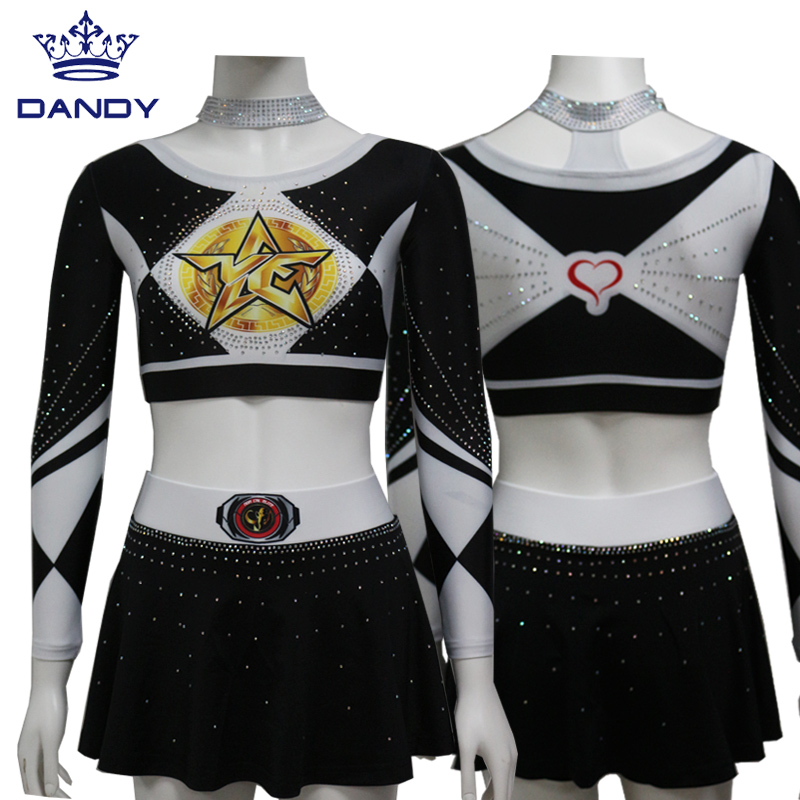 cheer leading outfits cheer leading outfits