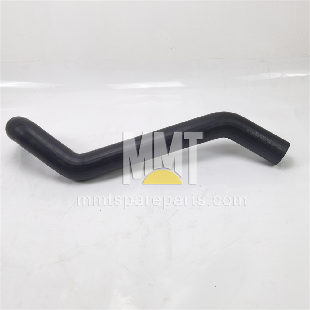 Radiator hose 230-2781 Radiator hose 230-2781