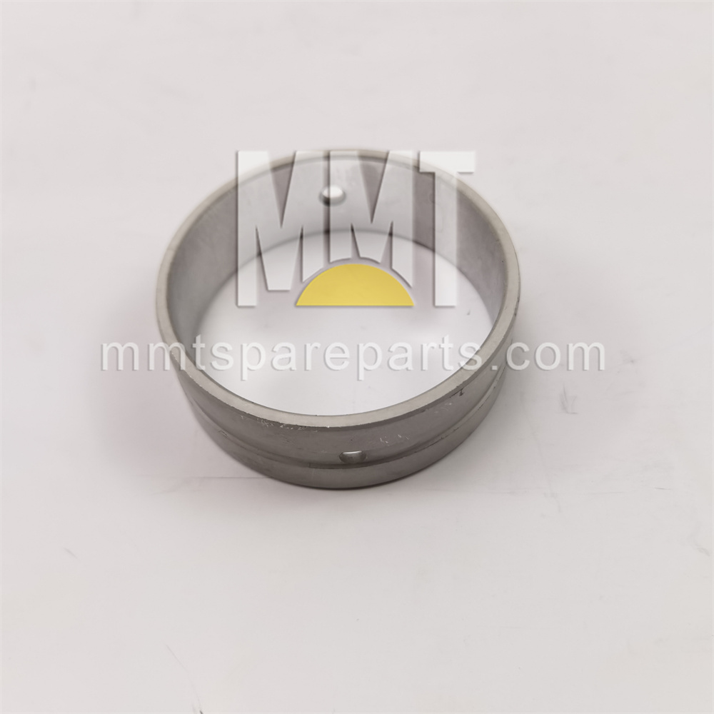 Bearing sleeve 4N-0685 Bearing sleeve 4N-0685