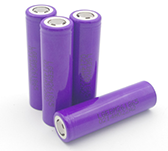 Taschenlampe App für Android-Batterie 18650 LG M26 Batterie flashlight app for android battery 18650 LG M26 battery