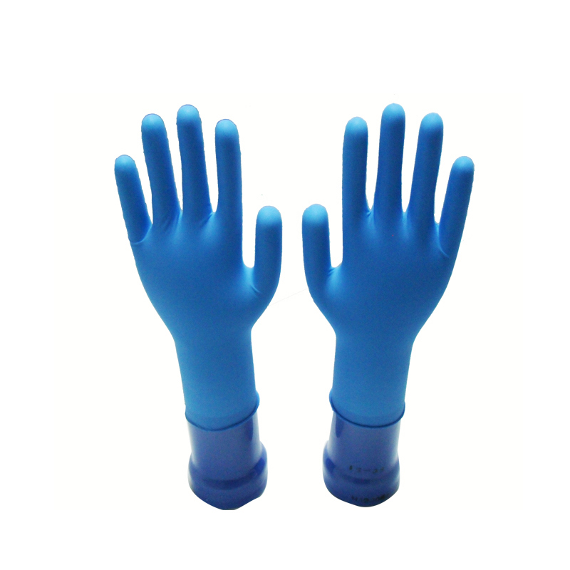 Medical Gloves