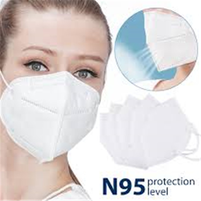 Medical Disposal Mask With CE & FDA Medical Disposal Mask With CE & FDA