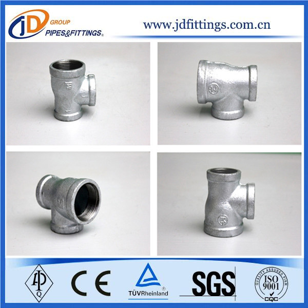 tee coupling6