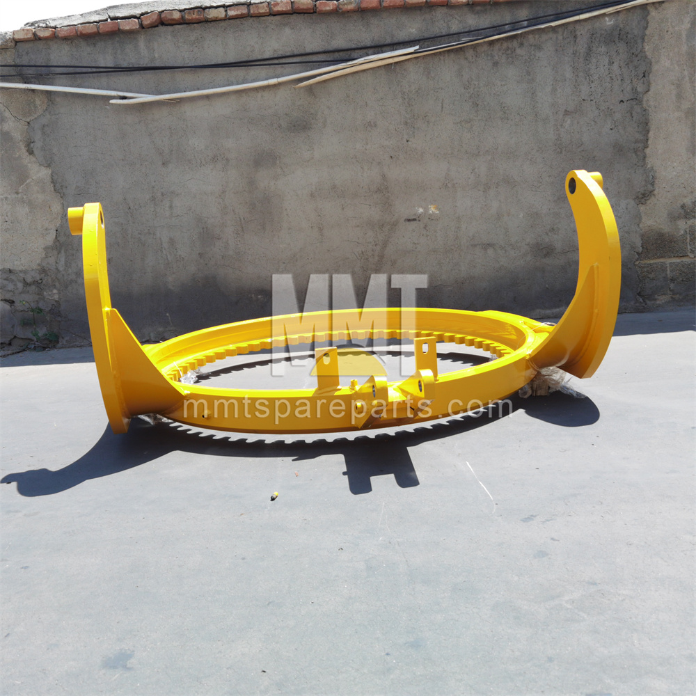 swing circle 243-6650 swing circle 243-6650