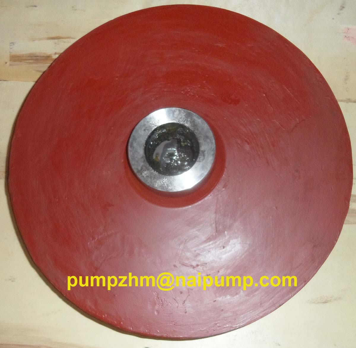 13 F6058A49 high chrome impellers 13 F6058A49 high chrome impellers