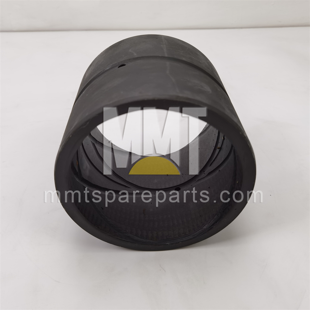 Bushing 528-7403 Bushing 528-7403