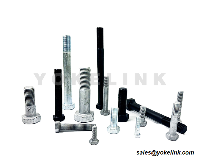 high-strength-strong-hex-head-bolt (8) high-strength-strong-hex-head-bolt (8)