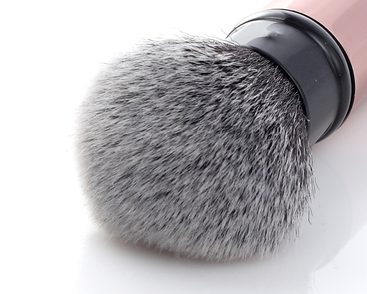 Pincel de marca própria Private Label Brush