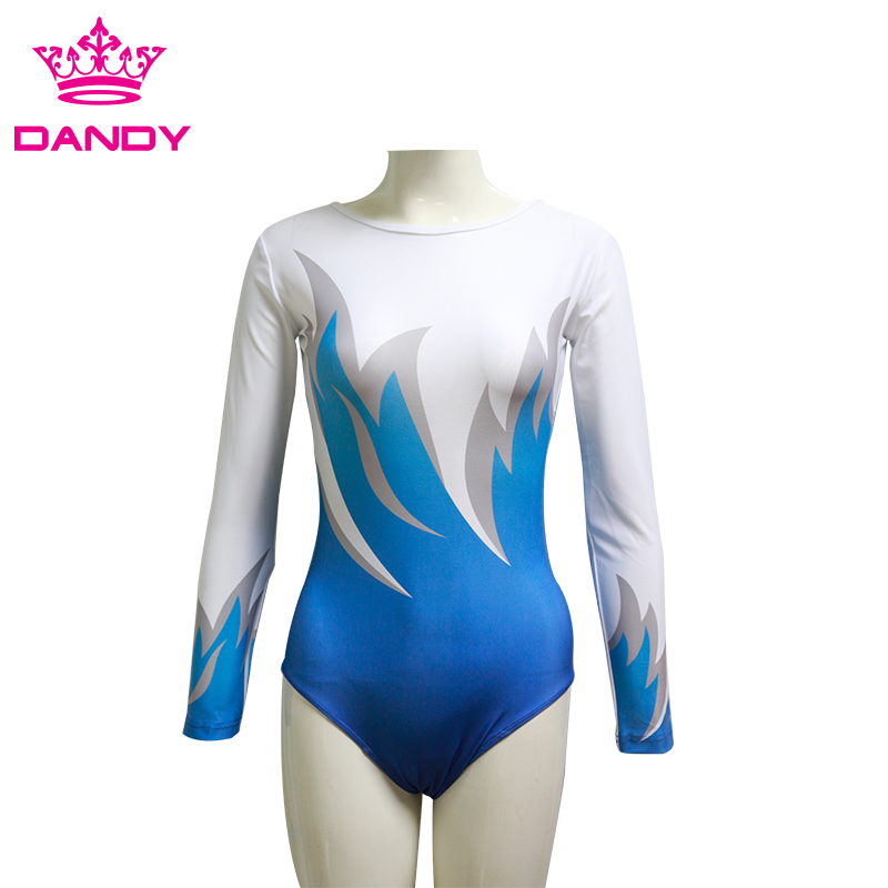 cheap dance leotards