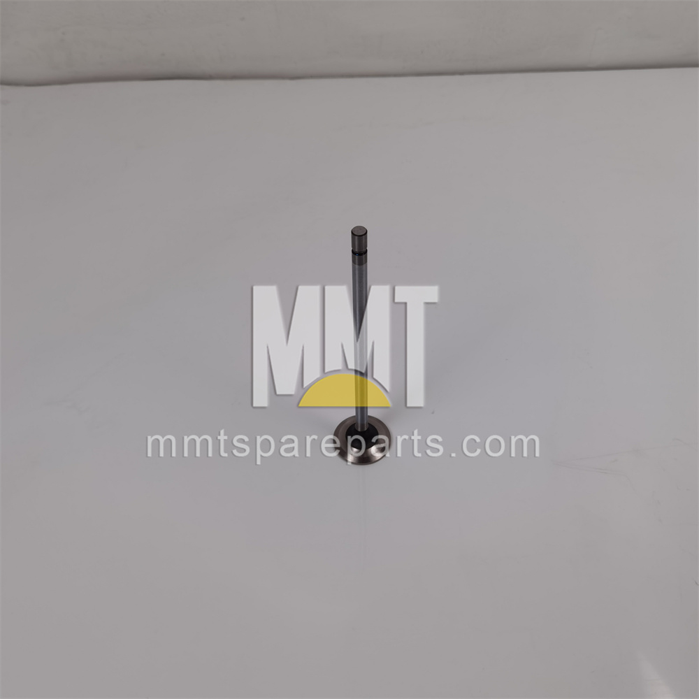Inlet Valve 490-1726 Inlet Valve 490-1726