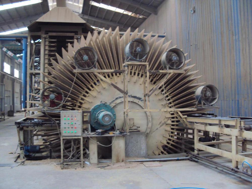 E0 18MM Chip Board For Furniture E0 18MM Chip Board For Furniture