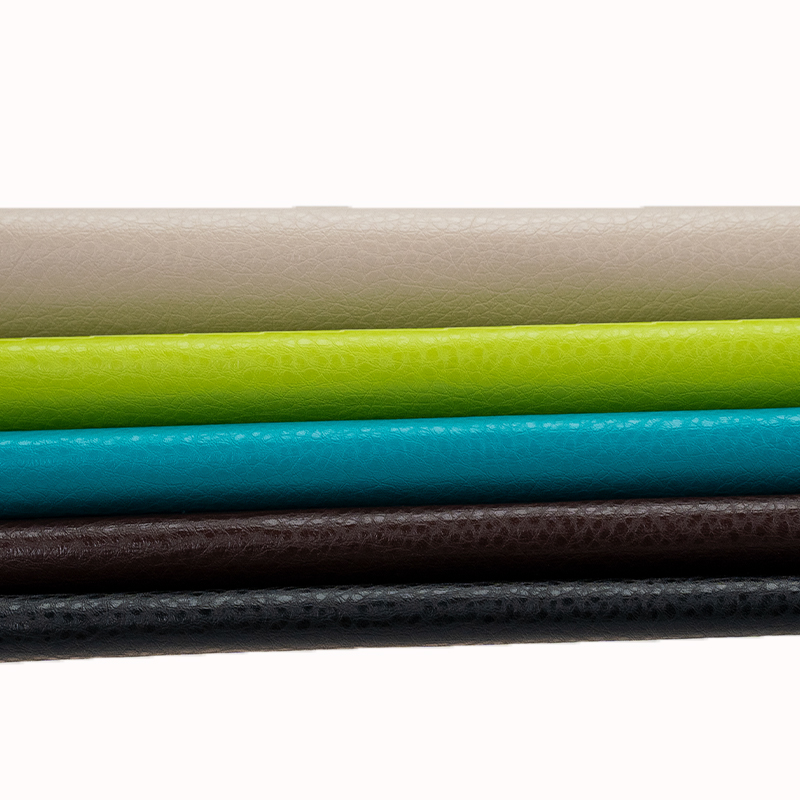 Polster Pu Leder Upholstery Pu Leather