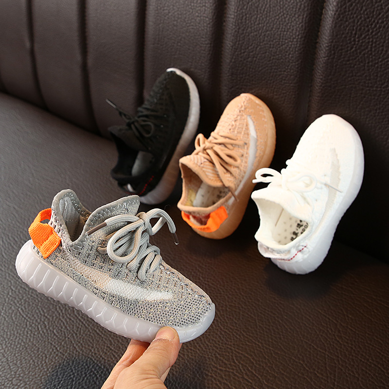 Kids Sneaker 4 Jpg Kids Sneaker 4 Jpg
