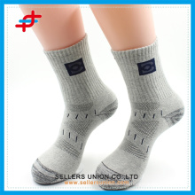 Manufacturer Of Stocking Leg Medical Compression Socks Socks Uk