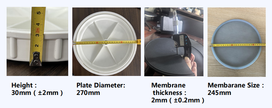 product information product information