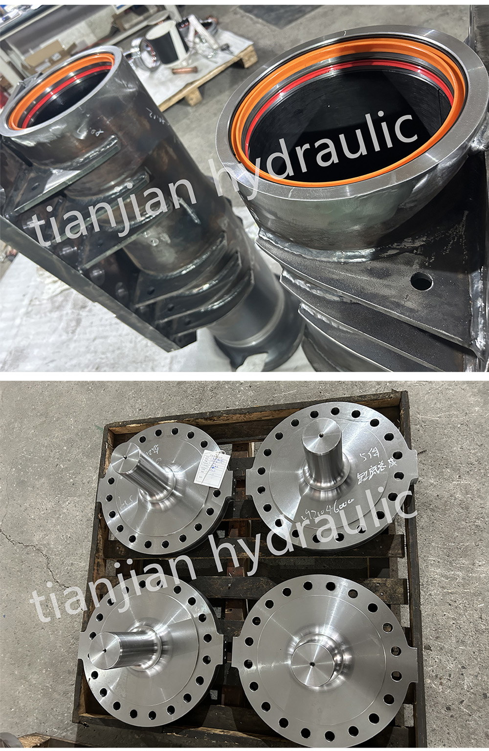 Jiangsu-Tianjian-Hydraulic-Technology-Co.,-Ltd._04 Jiangsu-Tianjian-Hydraulic-Technology-Co.,-Ltd._04