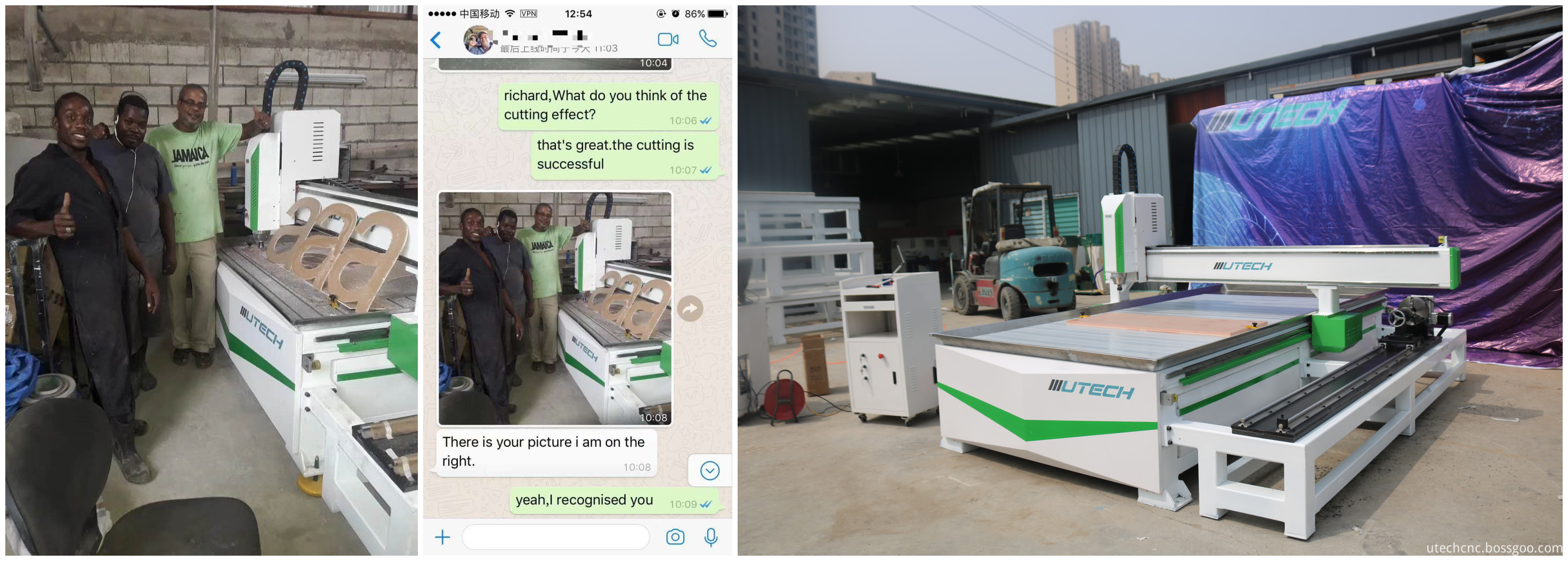 CNC Engraving Machine for Acrylic Advertising Wood CNC Engraving Machine for Acrylic Advertising Wood