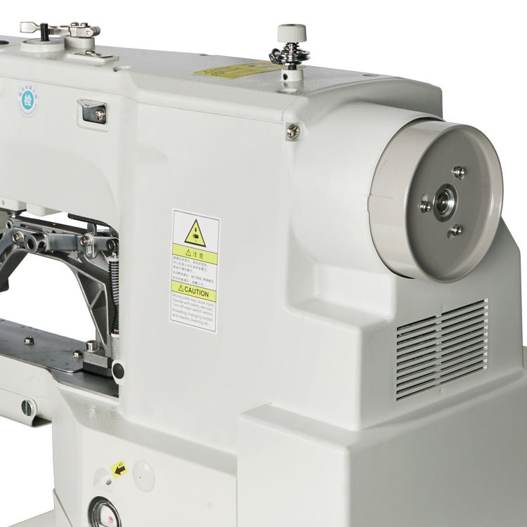 JL-430D Wholesale High Quality Special MachineElectronic Direct D (4) JL-430D Wholesale High Quality Special MachineElectronic Direct D (4)