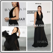 Kaufen Sie Im Grosshandel Feier Kleider 2020 Zum Verkauf Aus China