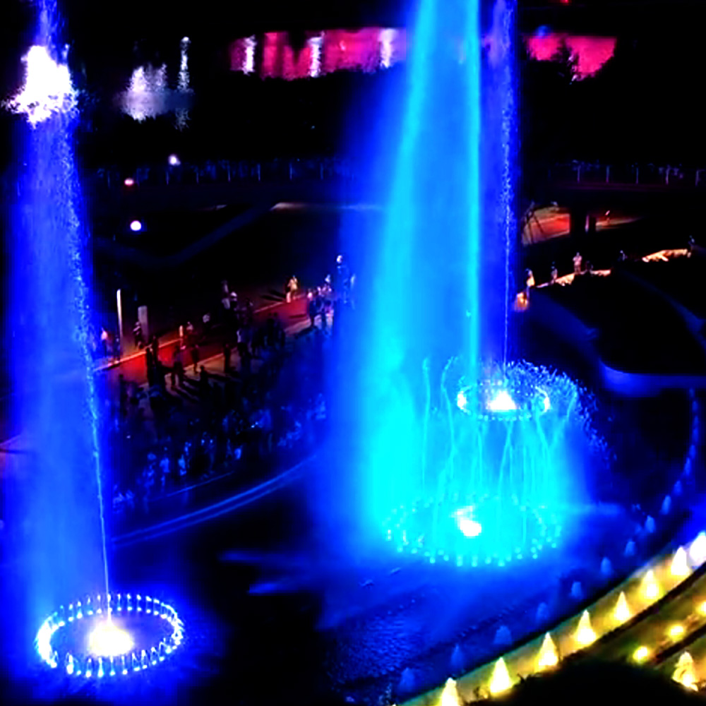 large outdoor water fountains large outdoor water fountains