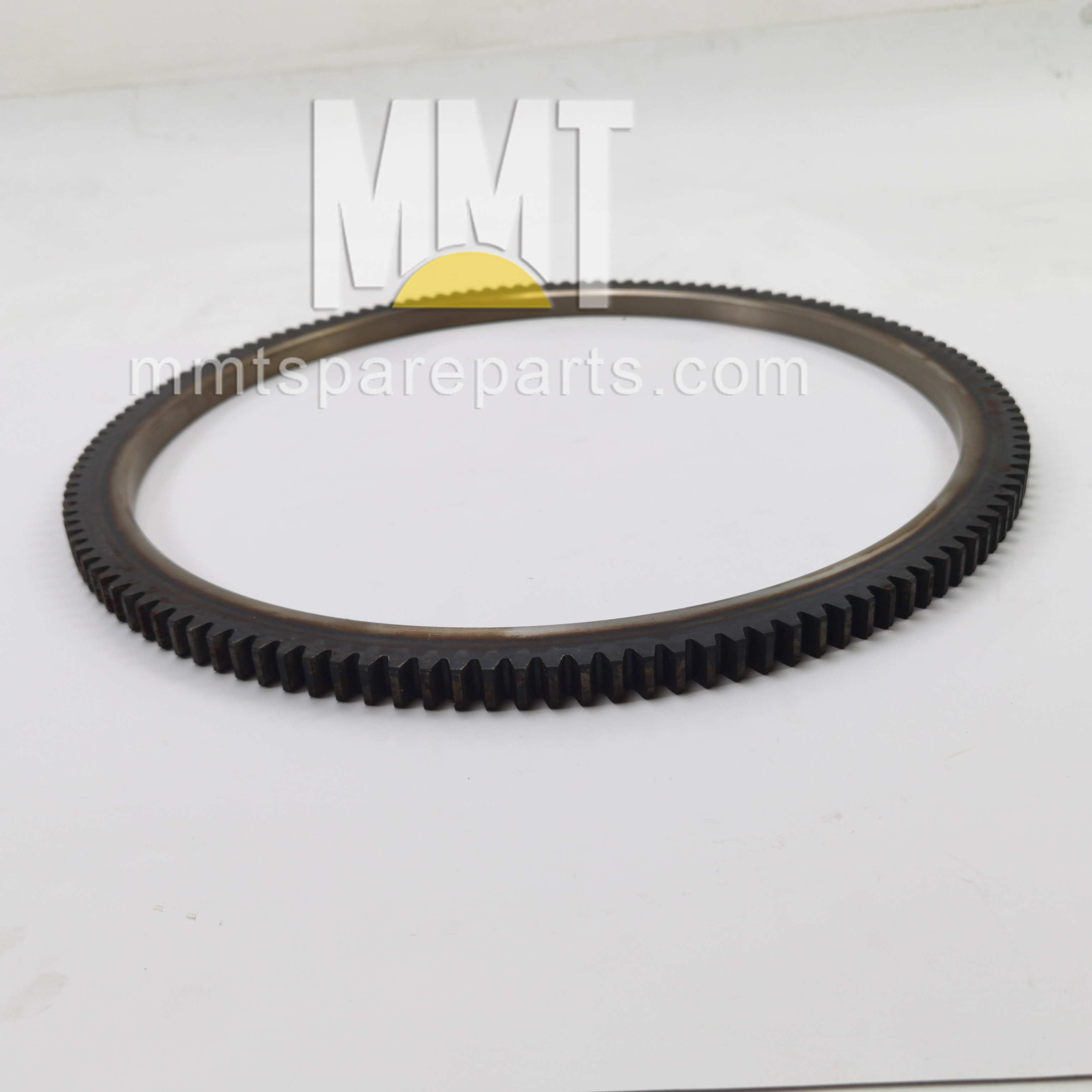 Flywheel Gear 277-0588 Flywheel Gear 277-0588