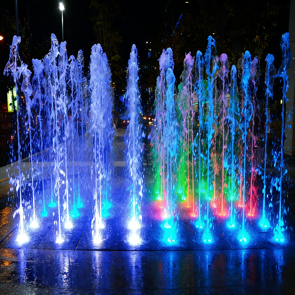 dry fountain dry fountain