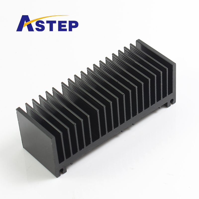 Heat Sink 05