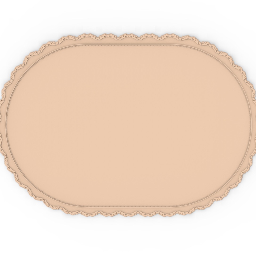silicone table mat and cup mat set MFZ-I014 silicone table mat and cup mat set MFZ-I014