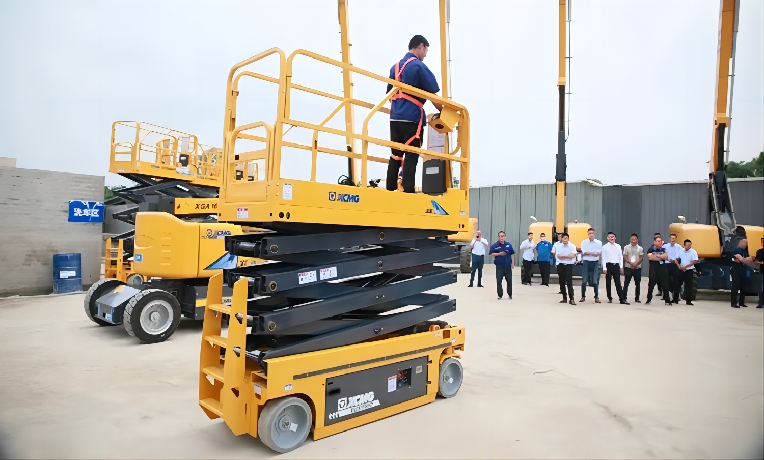 D_______used equipment_used e (1)(1) D_______used equipment_used e (1)(1)