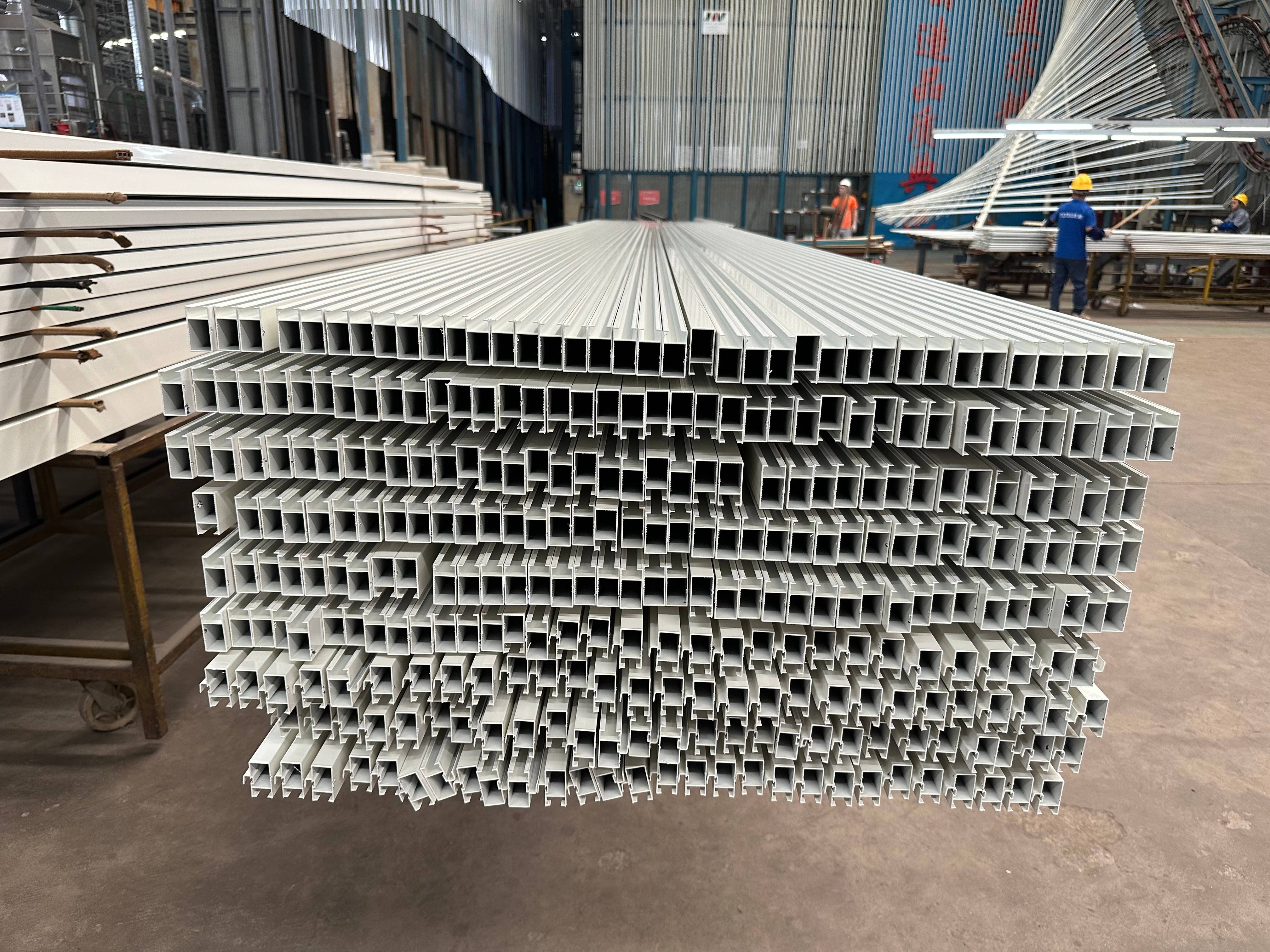 aluminium profile comoros section aluminium profile comoros section