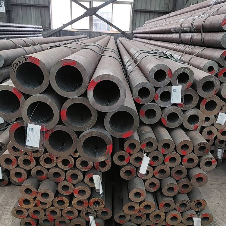 steel pipe steel pipe
