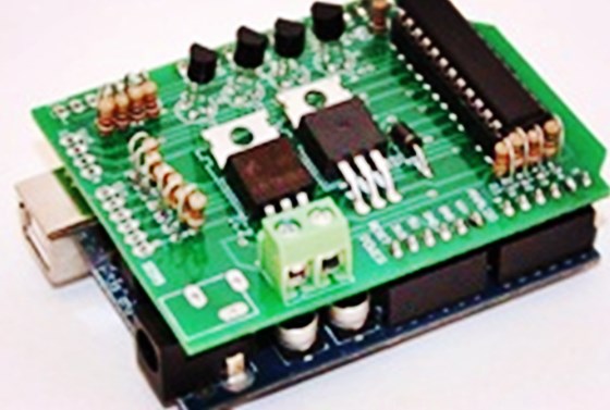 Integrated Circuit Package Integrated Circuit Package