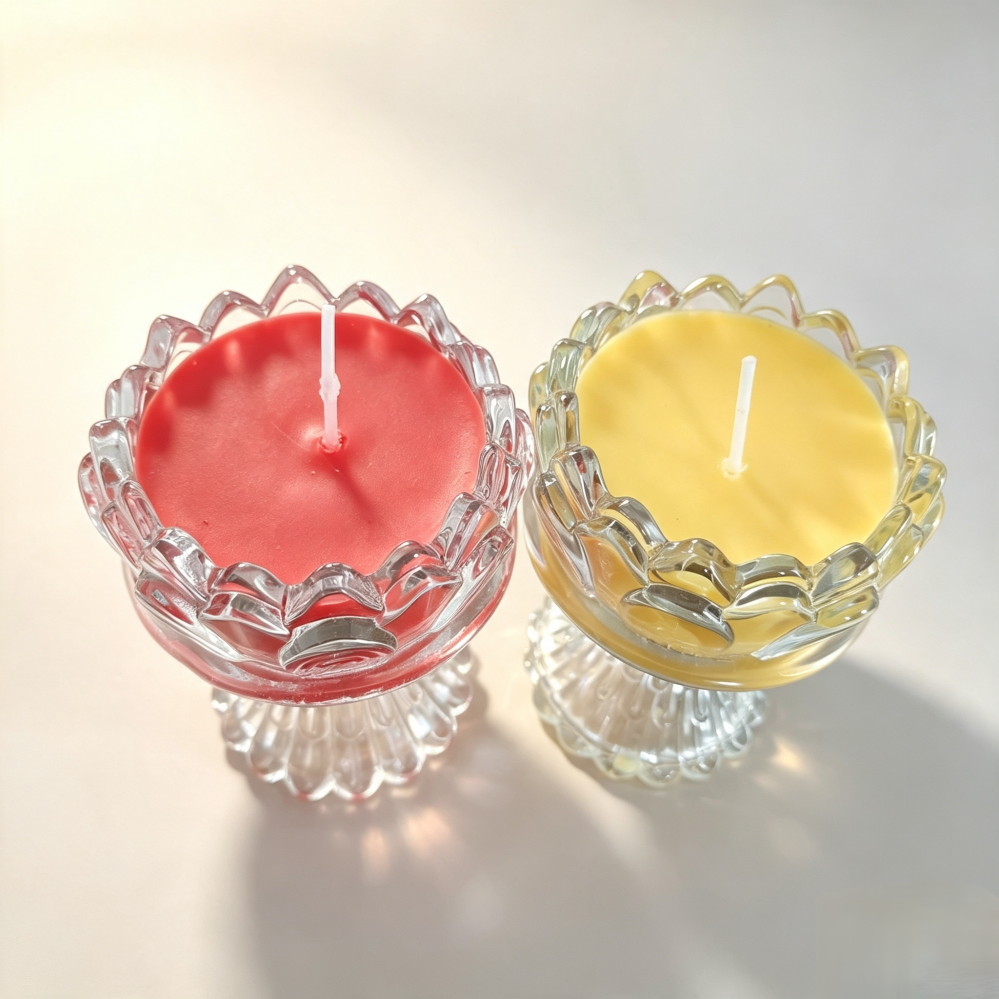 ghee-lamp-wholesale ghee-lamp-wholesale