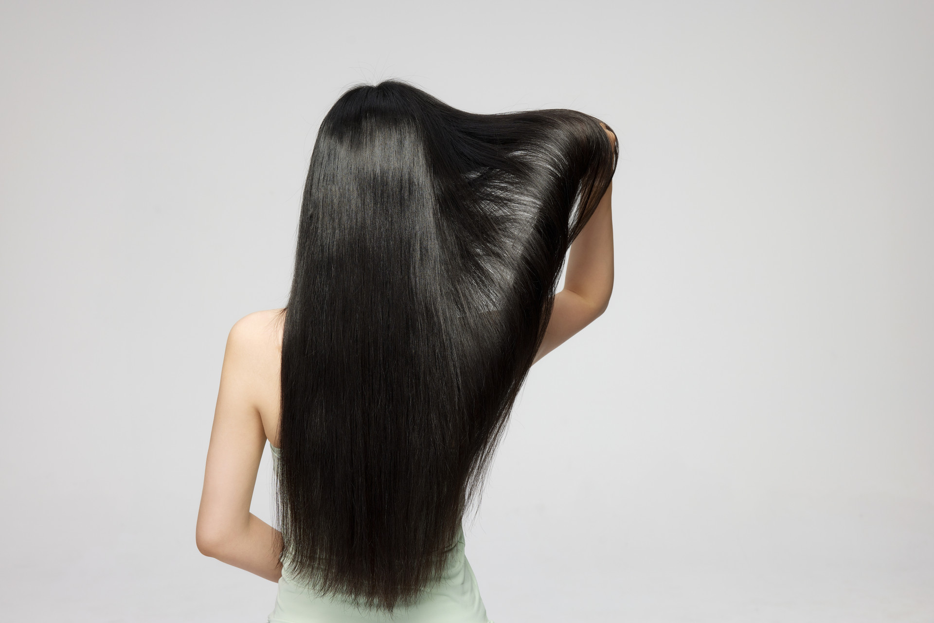 Hair care Hair care
