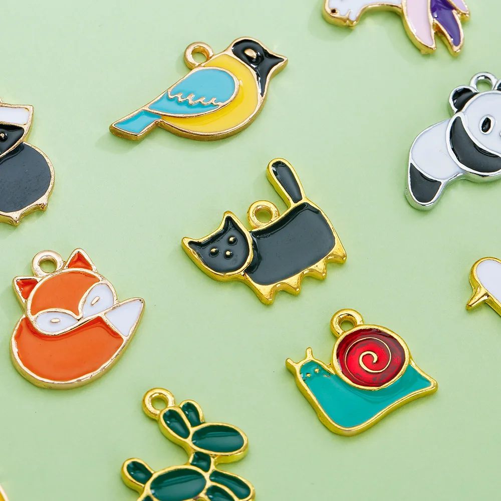 baked paint dispensing machine baked paint dispensing machine