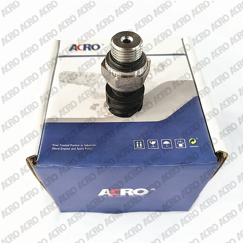 ACRO_04213842_sensor_DEUTZ (5)_ ACRO_04213842_sensor_DEUTZ (5)_