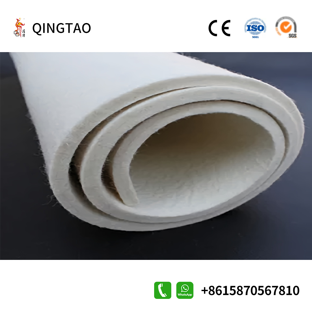 Fiberglass Chopped Strand Mat Near Me Fiberglass Chopped Strand Mat Near Me