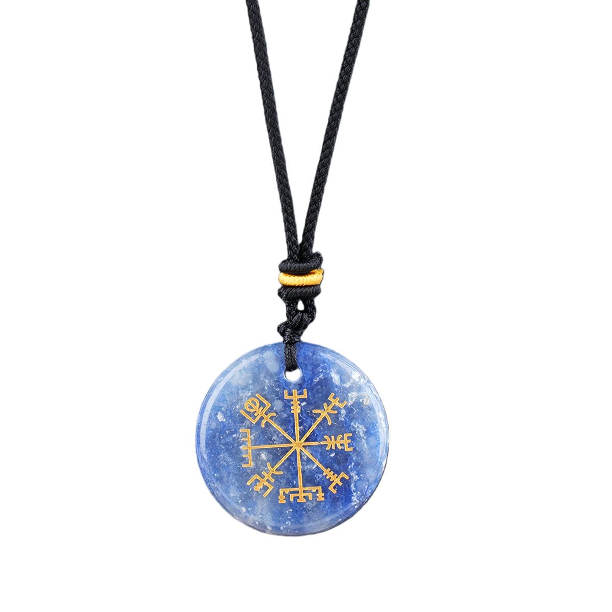 167SN1964S-30MM-AIM-BK22 167SN1964S-30MM-AIM-BK22