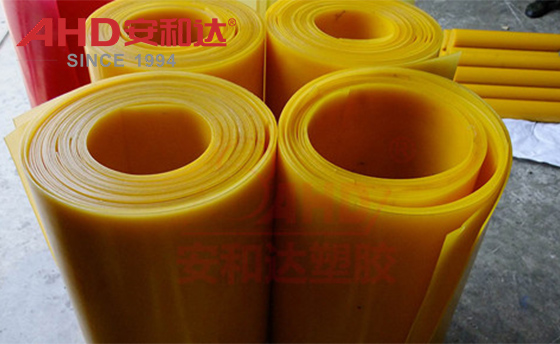 high quality pu tube high quality pu tube