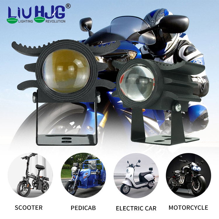 auxiliary fog lamps vintage for motorcycle auxiliary fog lamps vintage for motorcycle