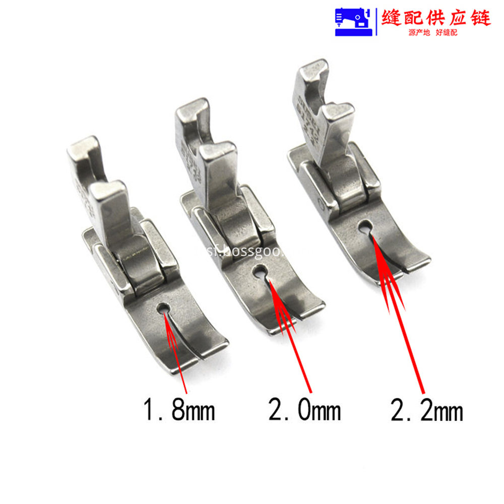 Special Presser Foot For Industrial Flat Knitting Thin Material 5 Jpg Special Presser Foot For Industrial Flat Knitting Thin Material 5 Jpg