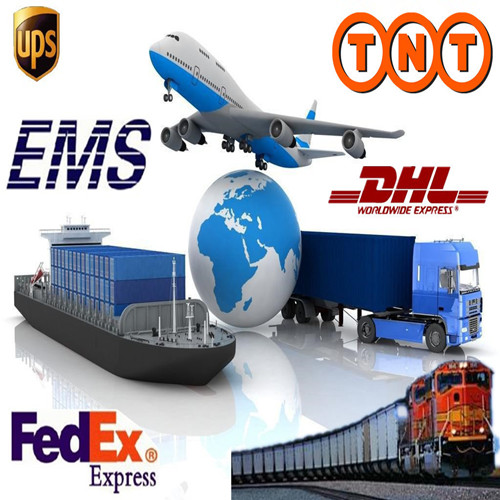Transportations Transportations