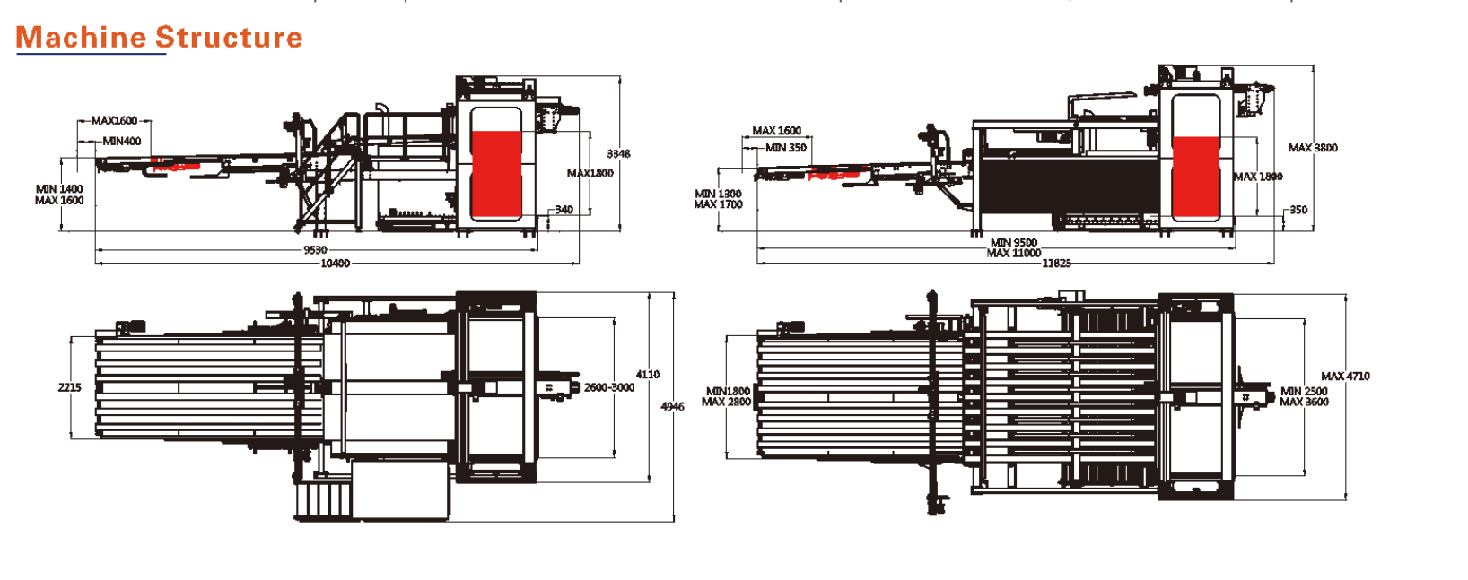 1725602195662 1725602195662